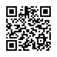 QR Code for 175JkV2NZMLn5EV2HypfQdzZ7mJo1CUuRh