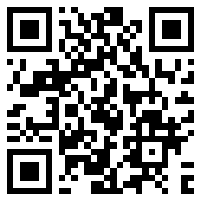QR Code for 175Jq4M35PipZt6CpDRyFPsVz2L7GDStue
