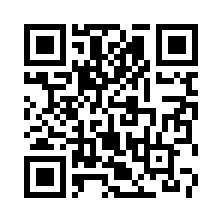 QR Code for 175JrPVhevDQrLneWkqVBic4N6GfeYrZWo