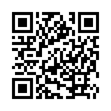 QR Code for 175JsMCQugf61dbhiznvhTrg4mHtyy6avD
