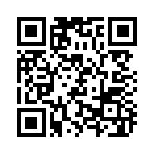 QR Code for 175Jsff5t9gcEAzGugTmLnoxVyDZ3HxCdX