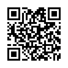 QR Code for 175JtEWqhdrfPBgYu5t7nZJAY99JEkLoTR