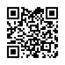 QR Code for 175JtxL4PUNkFDV9Kv5dWVkVXntjjxMtcb