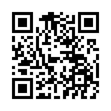 QR Code for 175JtxhpT8Jft6mpsFecTuWz3SFcyktg13