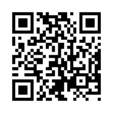 QR Code for 175JuFT45BrAoXAWDZ63kVRTWkMi6GfGm6