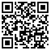 QR Code for 175JuuAPYJiX6ASRnXVMuDexLAjimyQyZh