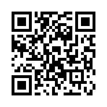 QR Code for 175JuypXBFzc9bVgfEF7sEdPoYFmmjgU2t