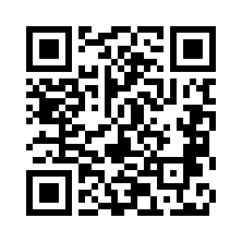 QR Code for 175JvSMaXL5C9H46RghXTZkFUbHD1DzVdZ