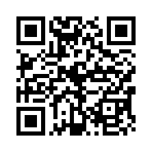 QR Code for 175JvU3tfH8cTqangQBcVbZZojQREcNwc