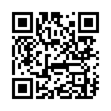 QR Code for 175JwAAb4S7Hp2eNYHecvxQSr8jDs9Z3Jn