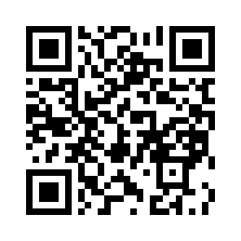 QR Code for 175JwYfM3tkyuBimZCJf5FWG5SR6C3vbJF