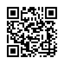 QR Code for 175Jz6D39AWZCuWfL1PozEAan32tyFs3kR