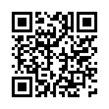 QR Code for 175K16LEV9cvHeGHd5XRiuQgYsfe3UXt7M