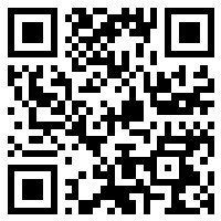QR Code for 175K1ERyEnTQHjSGLF86Yn8EhG5EaFMdRG
