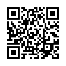 QR Code for 175K1KYW8UGAH7R3EVWAySwfHeuh2QiTuv