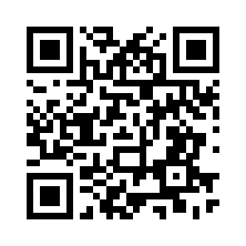 QR Code for 175K2KMY8JUTnDdvpj8P9A3AsaVK44de1s