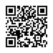 QR Code for 175K2dfauppsicjQRnQyB1ym6jsrQhz8Mo