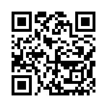 QR Code for 175K2rbxe3mJiJq4PBfzUxsoSSHV61hsrh