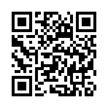 QR Code for 175K3nAjS8gET51QbS5oSv3upux7TUnbub