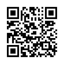 QR Code for 175K4saxy8jmsNGsp93W2DXDQuHnpdwKm4