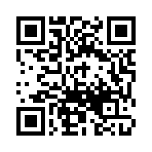 QR Code for 175K5apxRU75NiKhZ3DRtL1QzikdY7rKZP