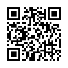 QR Code for 175K6t6Do898nh1eJ6pUH5BV4xd5xso6FN