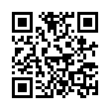 QR Code for 175K7YbsM8oEnHfs7RBaZraARRLQiy9DCJ