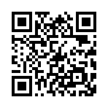 QR Code for 175K7y9RNidbokHyP1Q8dGdV6WpdncT38W
