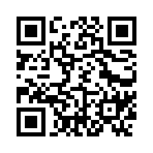 QR Code for 175K84mEXyynun2vVtSWwg32CotGPiyG8T