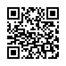 QR Code for 175K8neHEaR69H5iQjb5a2fGyqHJnwFi5