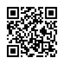 QR Code for 175K8pq5WuTDs6dFHCU36yfPzAMMeASEVc