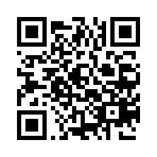 QR Code for 175KAX128NZUNPXu5vLisVDCgixhXHfjWr