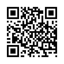 QR Code for 175KAoKB8DtnWJUHLjTjmxtDuAQMh1P5LS