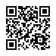 QR Code for 175KB4Y4arUpNuDSKUoq57uu6T7J94Frqn