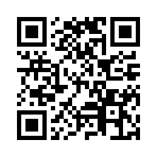 QR Code for 175KCF8xmrBUCLZfKjXPJpZMGFYkTTpT2P