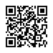 QR Code for 175KDvScaWxdHWA4x9F6bbARHMDqN1Gtmk