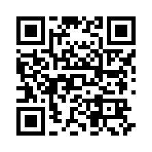 QR Code for 175KH1YtYFHfBSy6JdcXQLiAXAMGMRHkd4