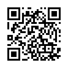 QR Code for 175KHK4UfEsfDWF24Ne1VNSJmgBMus6eVo