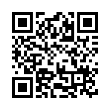 QR Code for 175KJ2yBFZTFKru5Dd3q2q4kyFuWSuncBr