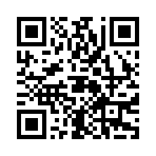 QR Code for 175KK75XxAbPg2DKMLmaandcLqo5uUhdWD