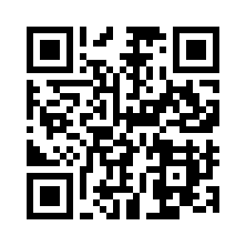 QR Code for 175KKbMynPwtQBqvLZxFJBBDfKREU2TRnu