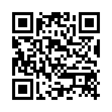 QR Code for 175KLWogb6cK6rdWRfp4kYB6xhvkRCV6pm