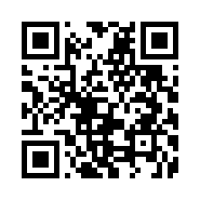 QR Code for 175KLnLUaRJ2U3a8HDswDZ8KofUSJr88s