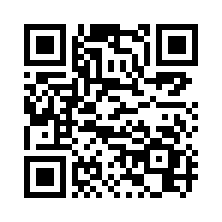 QR Code for 175KLyMLiYnbm5vVe3hbKSrXbSfHibosic