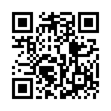 QR Code for 175KMdhL1LdoVdD2N1Ahg5km4LiACvobFY