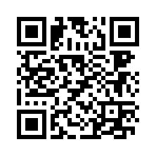 QR Code for 175KMh3cVXT5QfCygH32giDtfcvyDQYQUR
