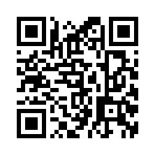 QR Code for 175KMnFbiEPEZRxaRfPnT5JsREZpFgzLm1
