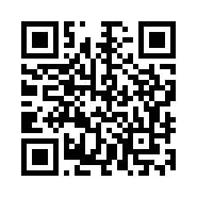 QR Code for 175KMvVmKaLYAv2K2c7PhKem5FdKXvHHxo