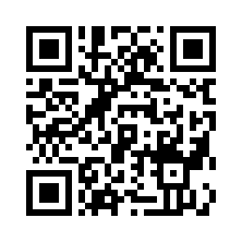 QR Code for 175KNjnLABL3CqKsBcaitqJ4v9a8orht5U