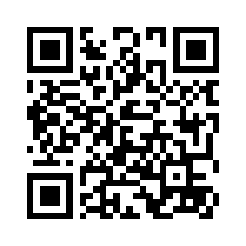 QR Code for 175KNpQvEkW8AAEmXokH9FfLCQRLt9JAab